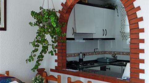 Flat for sale in Carrer Sant Pere Pescador, 20, Centre, Girona - image 2 Photo 2 of Flat for sale in Carrer Sant Pere Pescador, 20, Centre, Girona