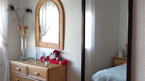 Flat for sale in Carrer Sant Pere Pescador, 20, Centre, Girona - image 5 Photo 5 of Flat for sale in Carrer Sant Pere Pescador, 20, Centre, Girona