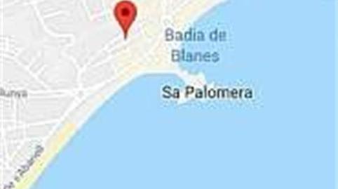 Flat for sale in Carrer Sant Pere Pescador, 20, Centre, Girona - image 4 Photo 4 of Flat for sale in Carrer Sant Pere Pescador, 20, Centre, Girona