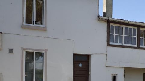 Casa adosada en venda a Castro de Rei, Lugo - imatge 4 Foto 4 de Casa adosada en venda a Castro de Rei, Lugo