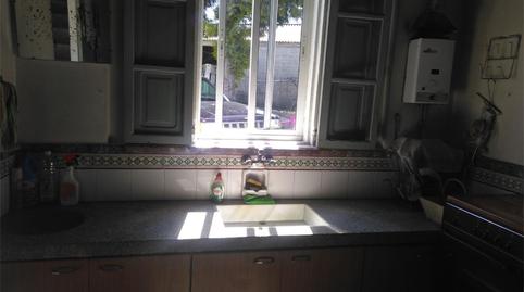 Casa adosada en venda a Castro de Rei, Lugo - imatge 3 Foto 3 de Casa adosada en venda a Castro de Rei, Lugo