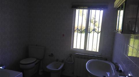 Casa adosada en venda a Castro de Rei, Lugo - imatge 5 Foto 5 de Casa adosada en venda a Castro de Rei, Lugo