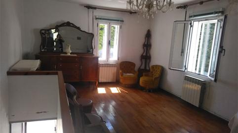 Casa adosada en venda a Castro de Rei, Lugo - imatge 2 Foto 2 de Casa adosada en venda a Castro de Rei, Lugo