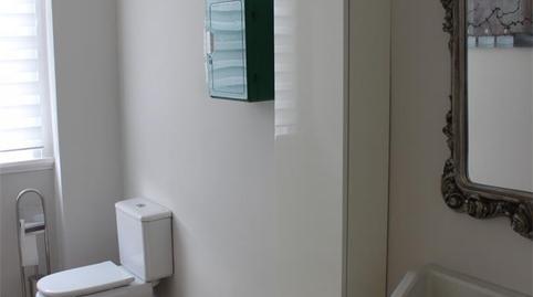 Foto 5 de Oficina de lloguer a Rúa de López Mora, 10, Camelias - Pi y Margall, Pontevedra