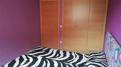 Pis en venda a Avenida de la Constitución, 75, Navaleno, Soria - imatge 4 Foto 4 de Pis en venda a Avenida de la Constitución, 75, Navaleno, Soria