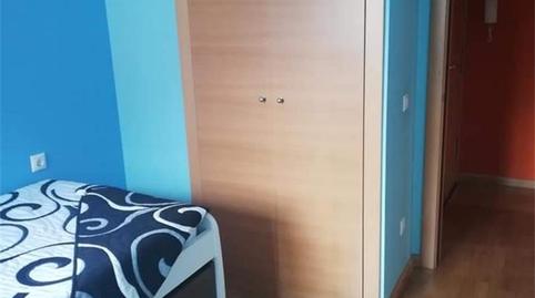 Pis en venda a Avenida de la Constitución, 75, Navaleno, Soria - imatge 5 Foto 5 de Pis en venda a Avenida de la Constitución, 75, Navaleno, Soria