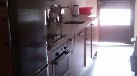 Pis en venda a Avenida de la Constitución, 75, Navaleno, Soria - imatge 2 Foto 2 de Pis en venda a Avenida de la Constitución, 75, Navaleno, Soria