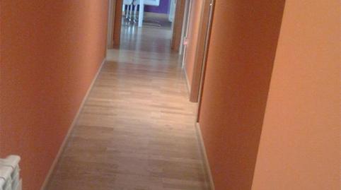 Pis en venda a Avenida de la Constitución, 75, Navaleno, Soria - imatge 3 Foto 3 de Pis en venda a Avenida de la Constitución, 75, Navaleno, Soria