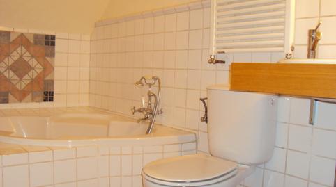 Flat for sale in Sojo, 2, Ayala / Aiara, Araba - Álava - image 4 Photo 4 of Flat for sale in Sojo, 2, Ayala / Aiara, Araba - Álava