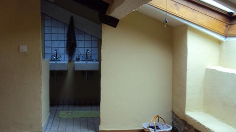 Flat for sale in Sojo, 2, Ayala / Aiara, Araba - Álava - image 2 Photo 2 of Flat for sale in Sojo, 2, Ayala / Aiara, Araba - Álava