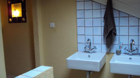 Flat for sale in Sojo, 2, Ayala / Aiara, Araba - Álava - image 5 Photo 5 of Flat for sale in Sojo, 2, Ayala / Aiara, Araba - Álava