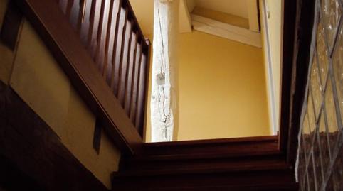 Flat for sale in Sojo, 2, Ayala / Aiara, Araba - Álava - image 3 Photo 3 of Flat for sale in Sojo, 2, Ayala / Aiara, Araba - Álava