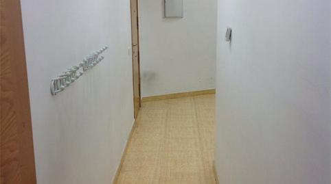 Photo 4 of Premises for sale in Calle Cervantes, 36, Campo de Criptana, Ciudad Real