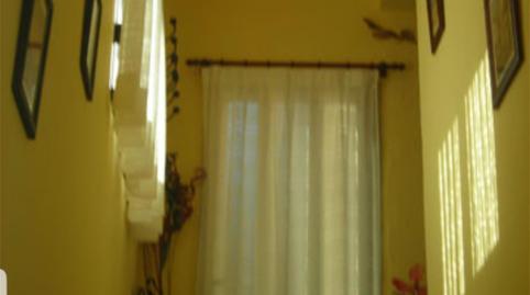 Finca rústica en venda a Villablino, León - imatge 3 Foto 3 de Finca rústica en venda a Villablino, León