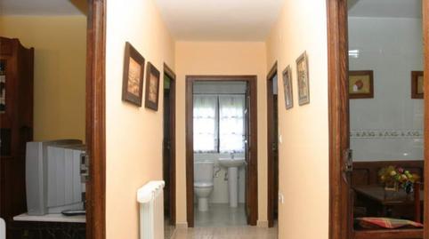 Finca rústica en venda a Villablino, León - imatge 4 Foto 4 de Finca rústica en venda a Villablino, León