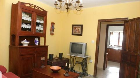 Finca rústica en venda a Villablino, León - imatge 5 Foto 5 de Finca rústica en venda a Villablino, León