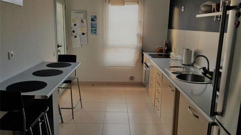 Flat for sale in Camino San Gregorio, 90, Tamaraceite, Las Palmas - image 5 Photo 5 of Flat for sale in Camino San Gregorio, 90, Tamaraceite, Las Palmas