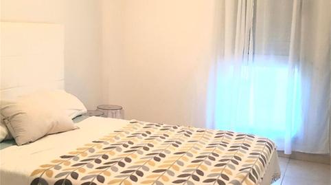 Flat for sale in Camino San Gregorio, 90, Tamaraceite, Las Palmas - image 3 Photo 3 of Flat for sale in Camino San Gregorio, 90, Tamaraceite, Las Palmas