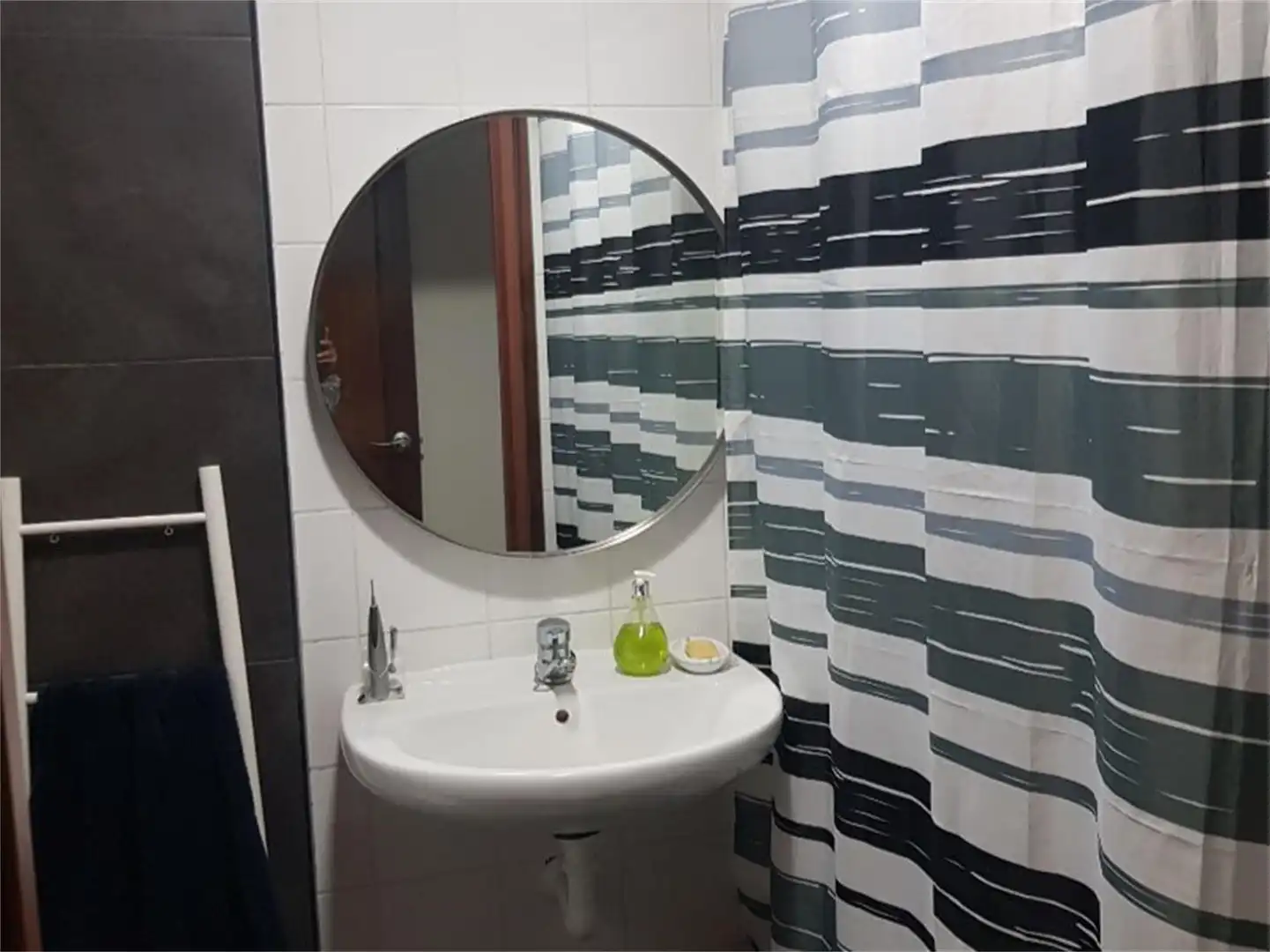 Pis en venda a Camino San Gregorio, 90, Tamaraceite Bany de Pis en venda en Las Palmas de Gran Canaria amb Jardí privat i Aparcament comunitari