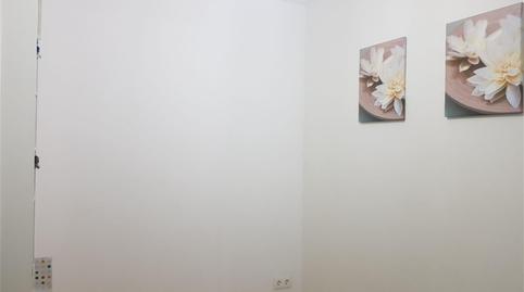 Flat for sale in Camino San Gregorio, 90, Tamaraceite, Las Palmas - image 4 Photo 4 of Flat for sale in Camino San Gregorio, 90, Tamaraceite, Las Palmas