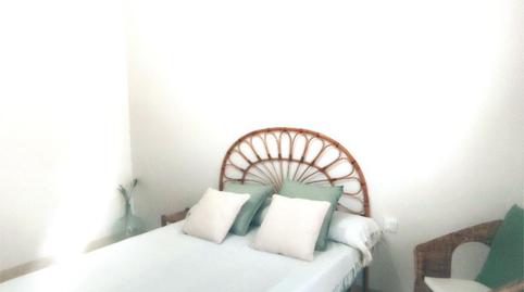 Flat for sale in Camino San Gregorio, 90, Tamaraceite, Las Palmas - image 2 Photo 2 of Flat for sale in Camino San Gregorio, 90, Tamaraceite, Las Palmas