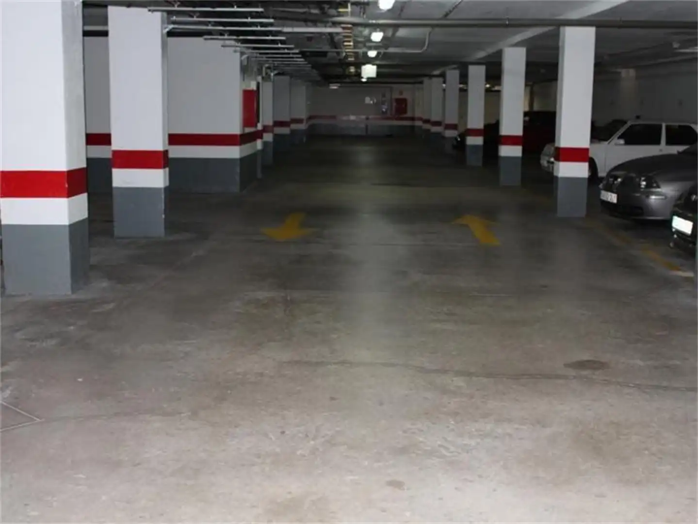 Pis en venda a Camino San Gregorio, 90, Tamaraceite Aparcament de Pis en venda en Las Palmas de Gran Canaria amb Jardí privat i Aparcament comunitari