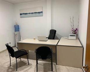 Office to rent in Marratxí