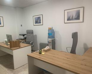 Büro miete in Marratxí