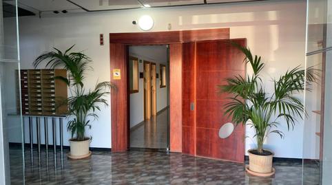 Photo 4 of Office for rent in Street Carrer Dels Licorers, 2, Son Ramonell - Es Figueral, Marratxí