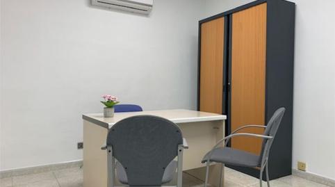 Photo 2 of Office for rent in Street Carrer Dels Licorers, 2, Son Ramonell - Es Figueral, Marratxí