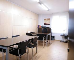 Office to rent in Calle Poeta Verdaguer, 1, Hospital - Plaza del Real