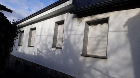 House or chalet for sale in Ribas de Sil, Lugo - image 3 Photo 3 of House or chalet for sale in Ribas de Sil, Lugo