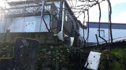 House or chalet for sale in Ribas de Sil, Lugo - image 4 Photo 4 of House or chalet for sale in Ribas de Sil, Lugo