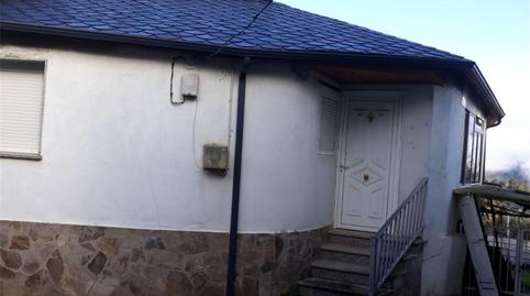 House or chalet for sale in Ribas de Sil, Lugo - image 5 Photo 5 of House or chalet for sale in Ribas de Sil, Lugo