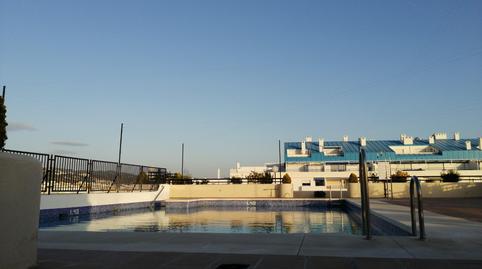 Flat for sale in Avenida Ramón y Cajal, 11, Casco Antiguo, Málaga - image 5 Photo 5 of Flat for sale in Avenida Ramón y Cajal, 11, Casco Antiguo, Málaga