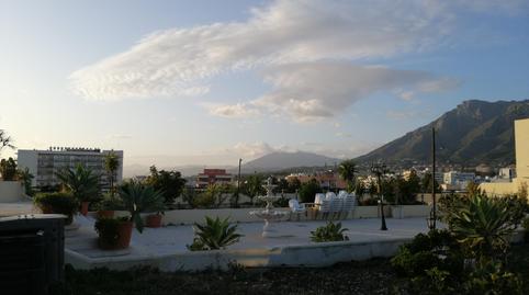 Flat for sale in Avenida Ramón y Cajal, 11, Casco Antiguo, Málaga - image 4 Photo 4 of Flat for sale in Avenida Ramón y Cajal, 11, Casco Antiguo, Málaga