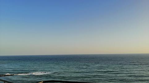 Flat for sale in Avenida Ramón y Cajal, 11, Casco Antiguo, Málaga - image 2 Photo 2 of Flat for sale in Avenida Ramón y Cajal, 11, Casco Antiguo, Málaga