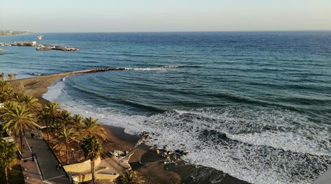 Flat for sale in Avenida Ramón y Cajal, 11, Casco Antiguo, Málaga - image 3 Photo 3 of Flat for sale in Avenida Ramón y Cajal, 11, Casco Antiguo, Málaga