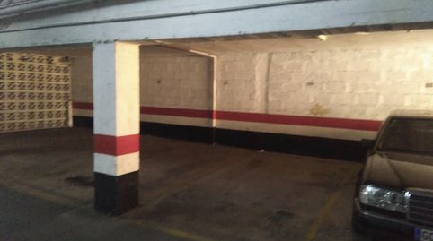 Garatge en venda a Calle Sima, 21, Arguineguín, Mogán - imatge 2 Foto 2 de Garatge en venda a Calle Sima, 21, Arguineguín, Mogán