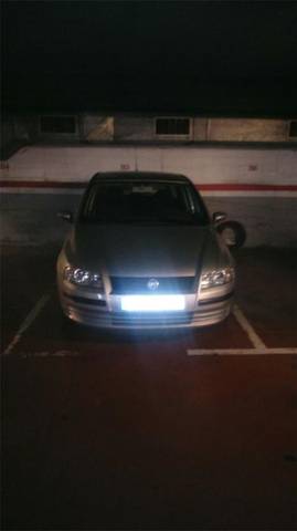 Garaje en Venta en El Poble Sec - Parc de Montjuïc