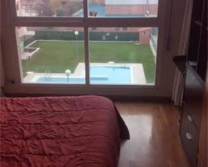 Flat to share in Calle Juan Boscán, 10, Cascajos - Piqueras, La Rioja - image 1 Photo 1 of Flat to share in Calle Juan Boscán, 10, Cascajos - Piqueras, La Rioja