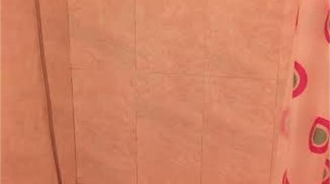 Flat to share in Calle Juan Boscán, 10, Cascajos - Piqueras, La Rioja - image 2 Photo 2 of Flat to share in Calle Juan Boscán, 10, Cascajos - Piqueras, La Rioja