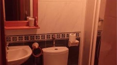 Flat to share in Calle Juan Boscán, 10, Cascajos - Piqueras, La Rioja - image 3 Photo 3 of Flat to share in Calle Juan Boscán, 10, Cascajos - Piqueras, La Rioja