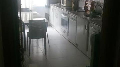 Flat to share in Calle Juan Boscán, 10, Cascajos - Piqueras, La Rioja - image 4 Photo 4 of Flat to share in Calle Juan Boscán, 10, Cascajos - Piqueras, La Rioja