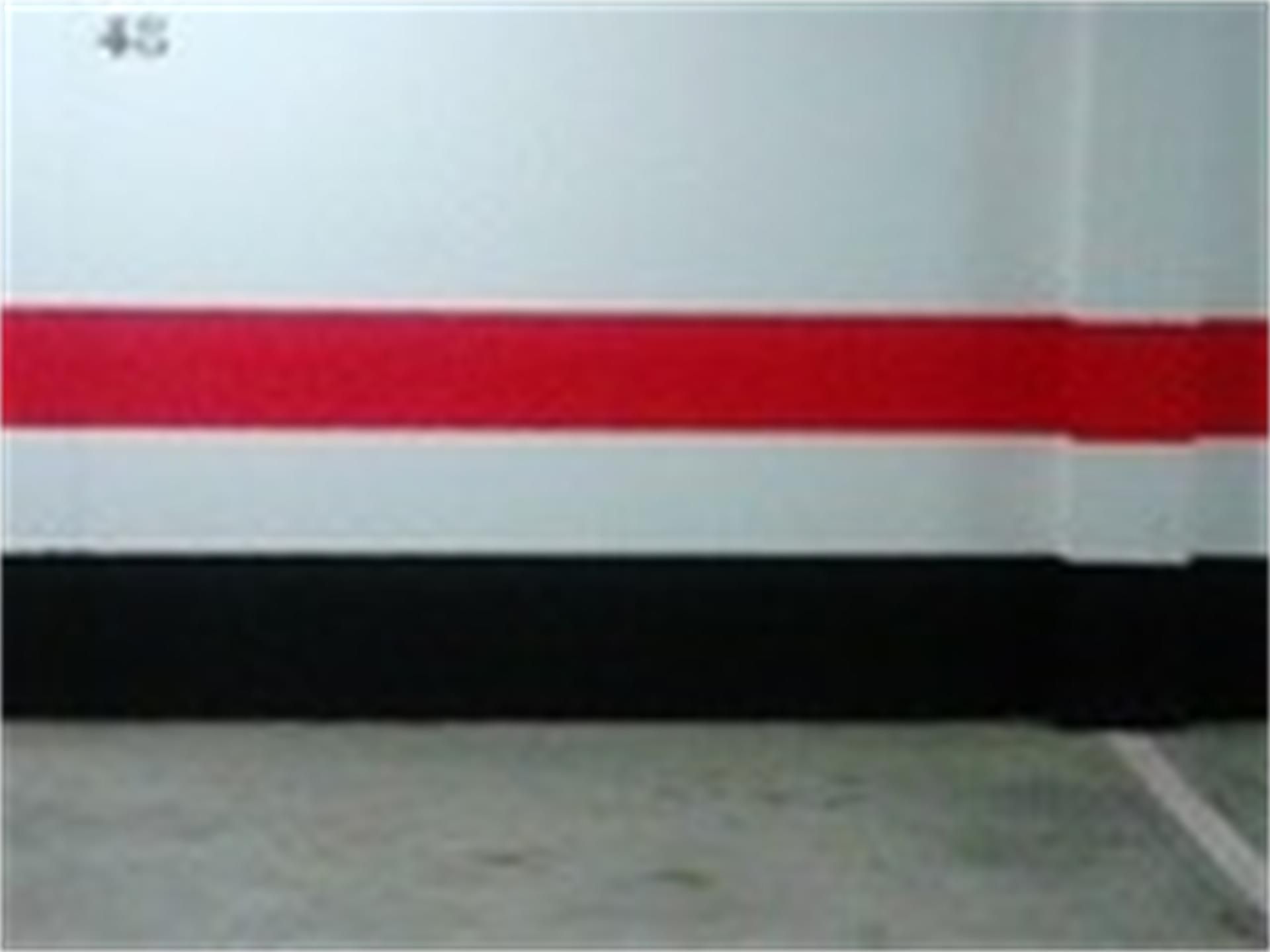 Garage to rent in Avenida Juan Carlos I, 3, Siete Palmas
