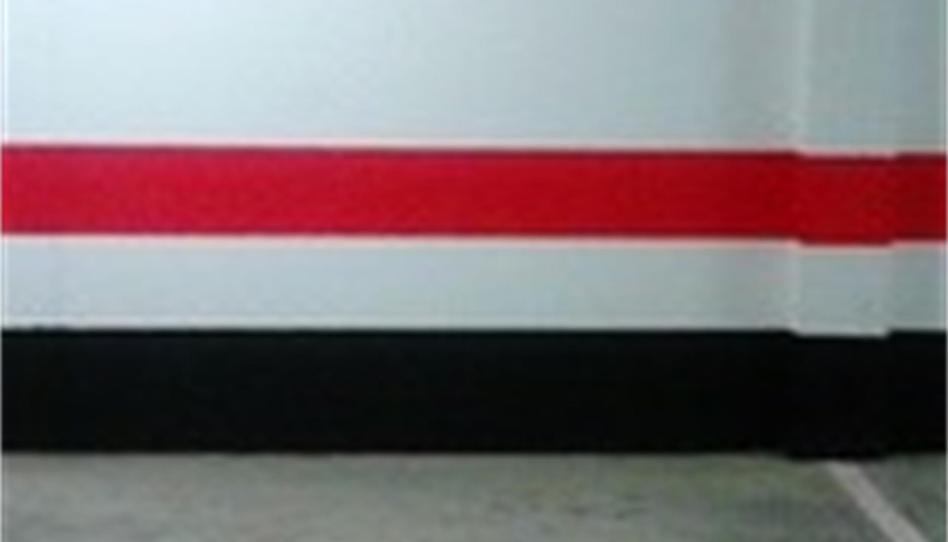 Garatge de lloguer a Avenida Juan Carlos I, 3, Siete Palmas, Las Palmas - imatge 1 Foto 1 de Garatge de lloguer a Avenida Juan Carlos I, 3, Siete Palmas, Las Palmas