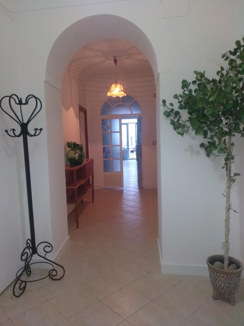 Casa o xalet en venda en Zafra amb Terrassa, Traster i Forn