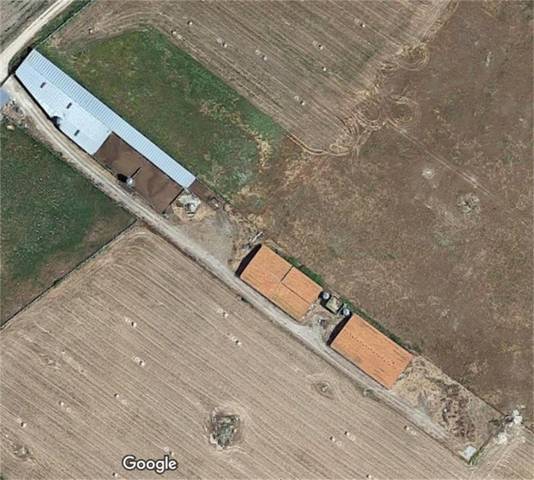 Nave industrial en Venta en SA-321 en Yecla de Yeltes