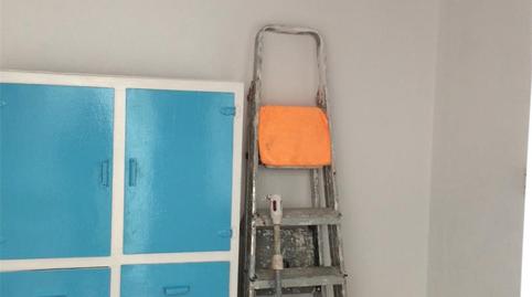 Casa adosada en venda a Calle Cura Barranco, 27, El Coronil, Sevilla - imatge 2 Foto 2 de Casa adosada en venda a Calle Cura Barranco, 27, El Coronil, Sevilla