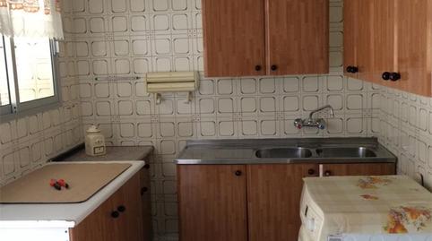 Casa adosada en venda a Calle Cura Barranco, 27, El Coronil, Sevilla - imatge 3 Foto 3 de Casa adosada en venda a Calle Cura Barranco, 27, El Coronil, Sevilla